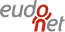 Powered by Eudonet